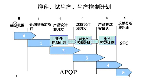 图1-1.jpg